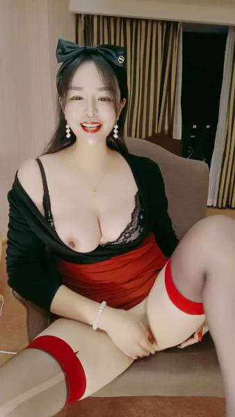 【情人cc】啪啪直播秀20230121-22【5V1.7G】【百度云】