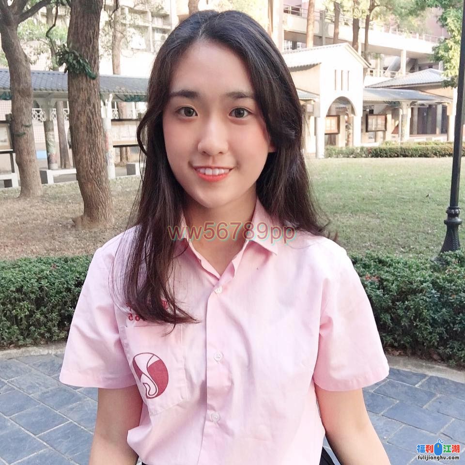 TWZP系 稀缺頂級資源高雄篇 [2035P 92V+4.67G][百度盘]