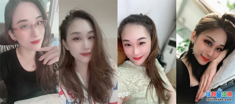 ❤经典流出❤反差工厂老板娘人妻燕子与隔壁老王淫乱记录【1.6G】