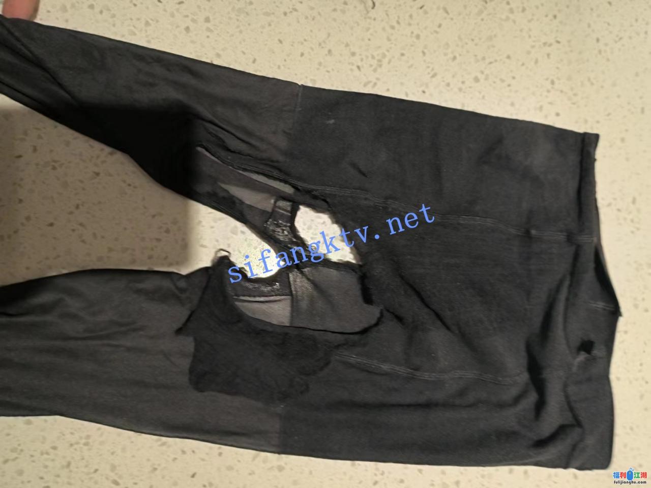 ㊙️重磅回归㊙️高清淫语叫床㊙️酒店门缝录音笔合集【1G】