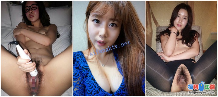 【反差婊子】精选10位反差婊子生活淫乱视图合集【二十六】【1.4G】