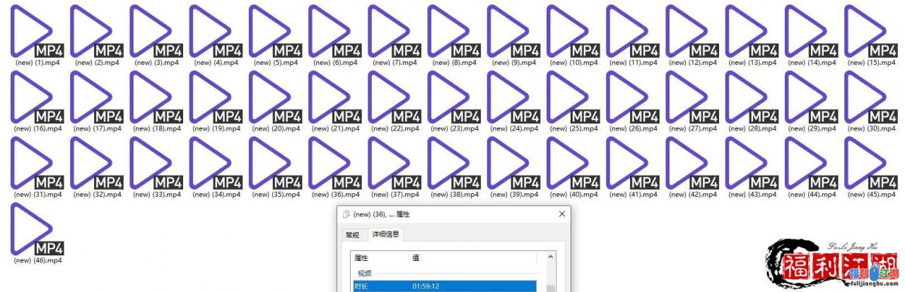重点大学清纯大奶校花【李X娅】与男友各种性爱自拍流出【1.8G】