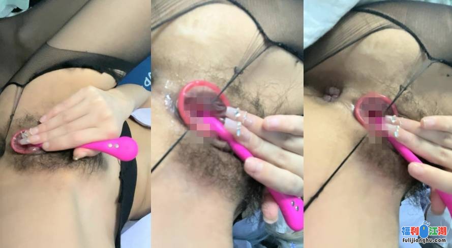 新人萝莉 终于下海了【吃一口小布丁】【4V.2.3GB]【百度网盘】
