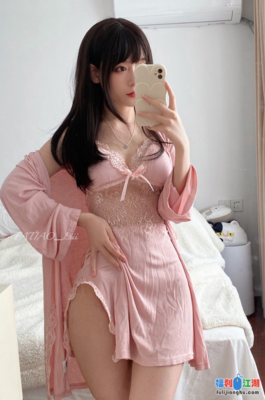 迷之呆梨-Fantia 2023年3月[174p+4v/305M][百度盘]