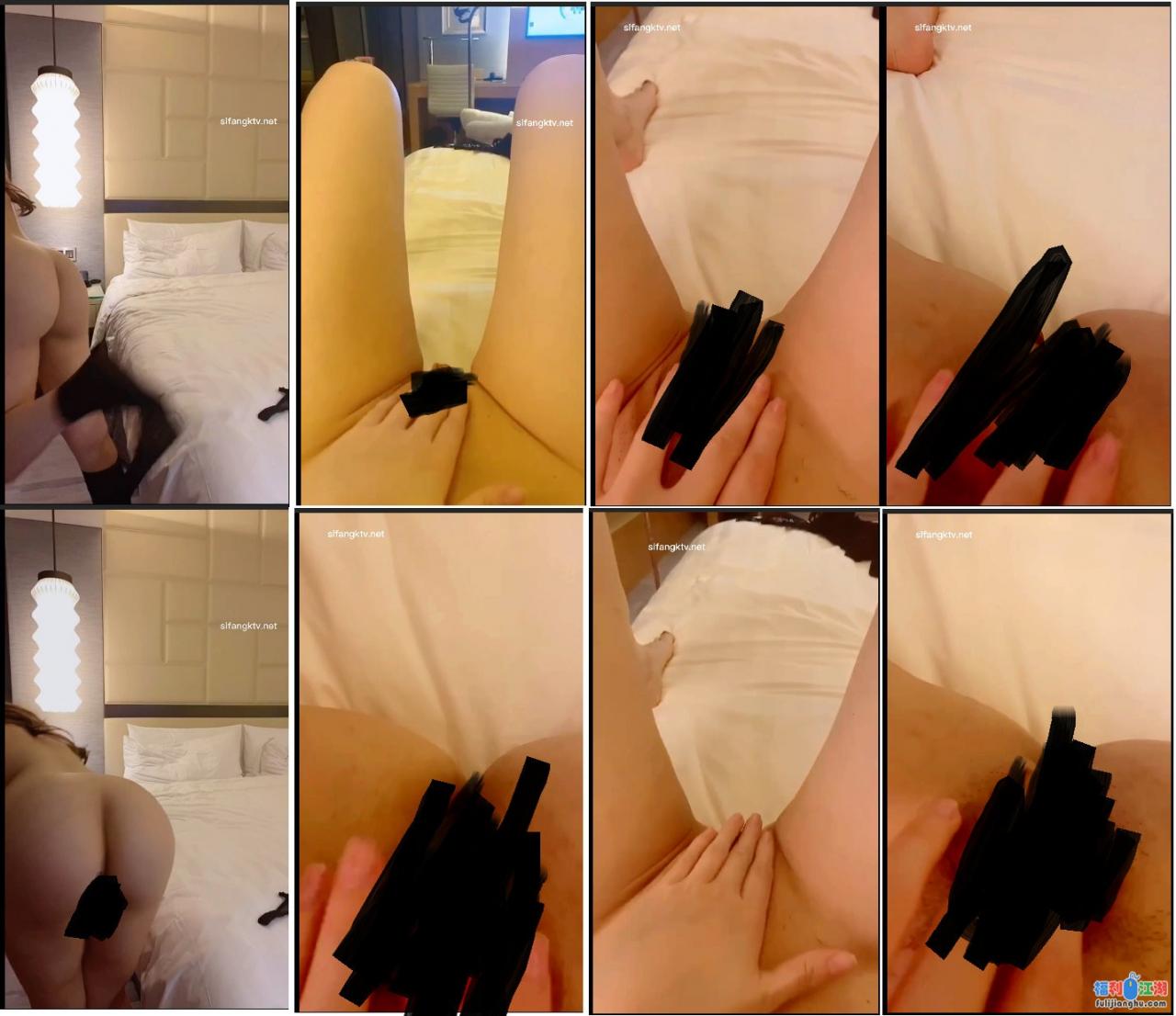 【绝版重磅】⭐尤妮丝⭐蝴蝶仙子全开自慰发骚诱惑【0.53G】