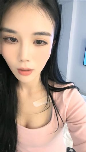 CN美女視頻-2023120512