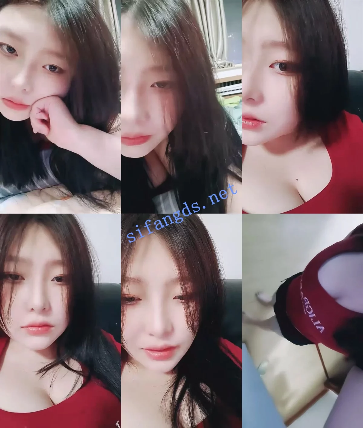 新人~哺乳期少妇【伤心小美】高颜巨乳 喷奶水~无套干逼~！