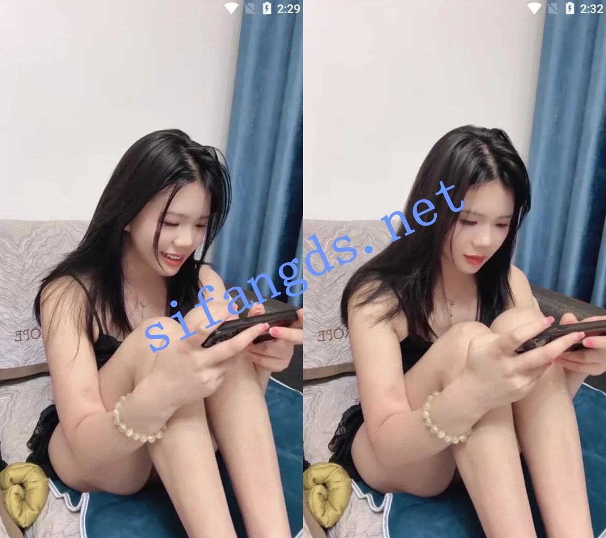 ██漂亮！漂亮！漂亮！【小白菜】超级美女下海自慰喷水