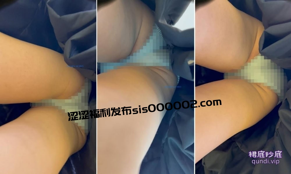 【 KFC-165 】⭐⭐长裙小姐姐买衣服买鞋。格子内内可爱至极【1.5G】