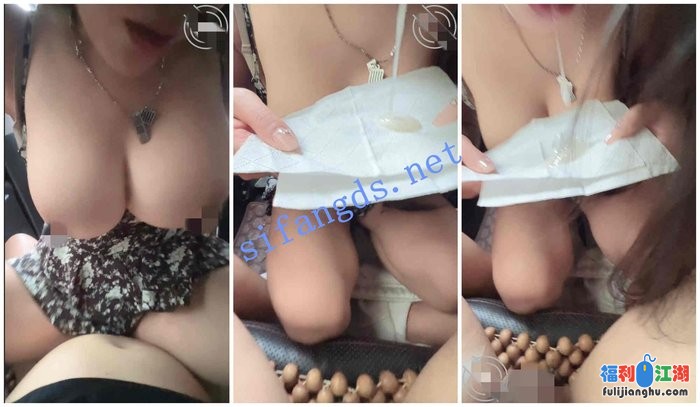⭐外站操逼大神正义君⭐剧情-带嫂子户外车震露出！[某房原版] 【1.2G】