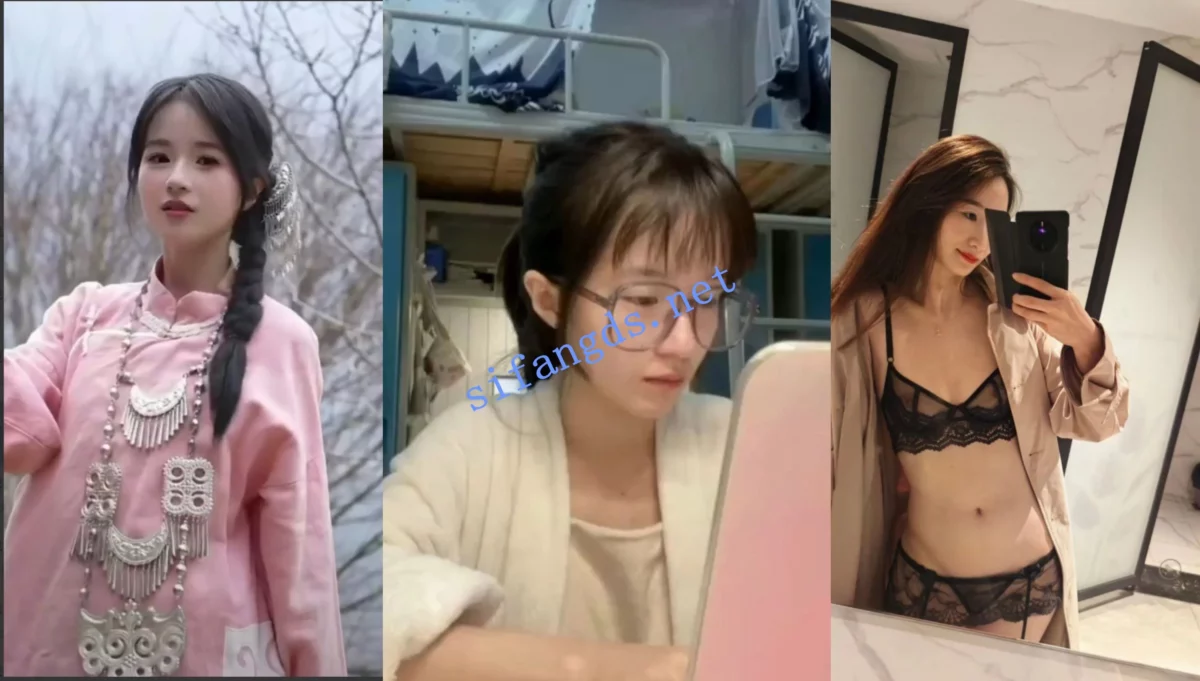 ❤️年度最骚反差人妻婊,表情骚气逼人,做爱合集流出(三)
