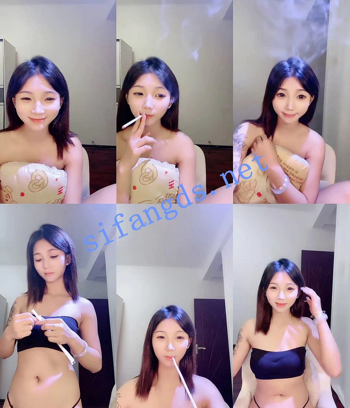 ♈新人【淼宝】极品尤物绿波甜心尝试擦边下海~好美好甜~顶