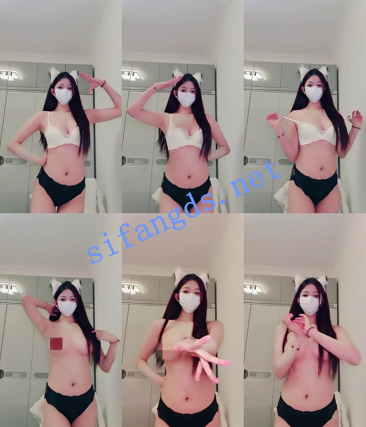 ♈首发【乔r】绿播女神舞姬下海~全网最美舞姬~蹦的我JJ喷火
