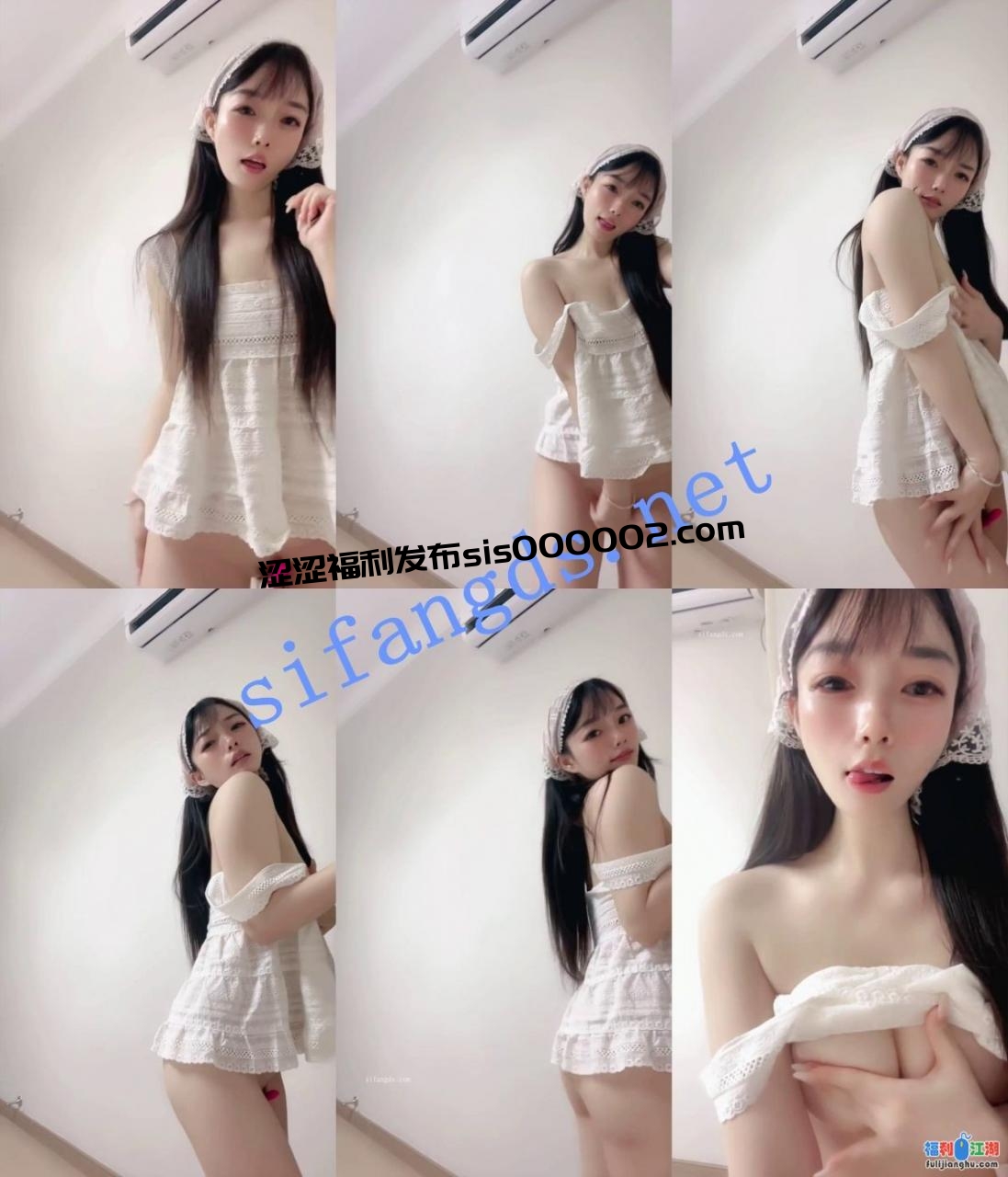 ♈新人【糖心宝宝】尤物绿播女神擦边~小家碧玉.一眼就爱上【2.95G】