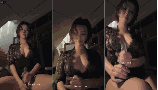 ㊙️【女王奎茵S】丰满身材调教制羞辱龟责榨精控训练专场[某房原版]【5G】