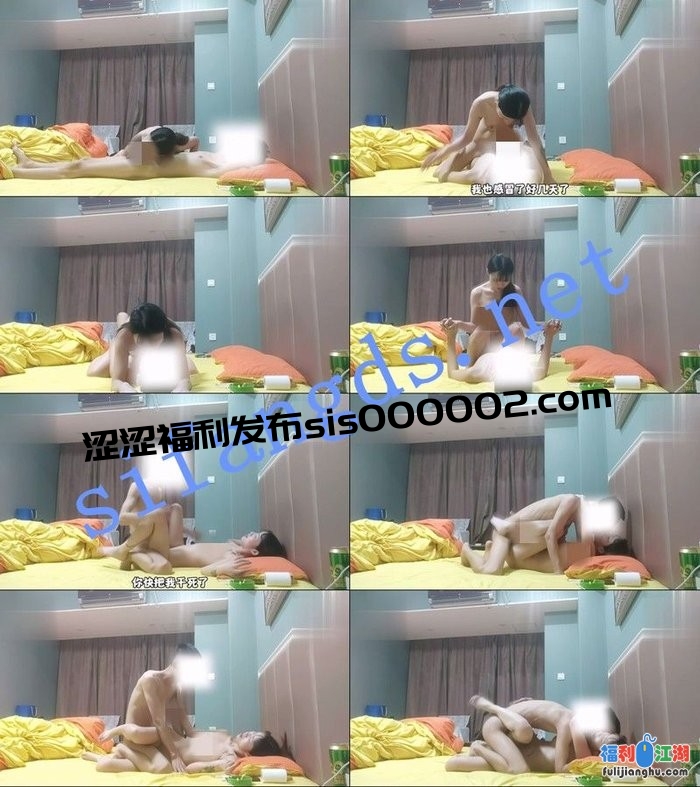 瘦子探花-学生制服外围女69口交后大力猛进猛出颜射脸上[某房原版]【529M】