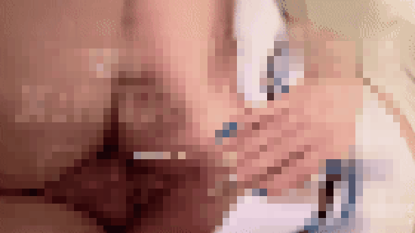 【重磅】顶级NTR博主【ROSEWU】反差老婆 再出极品3P[某房原版]【744M】