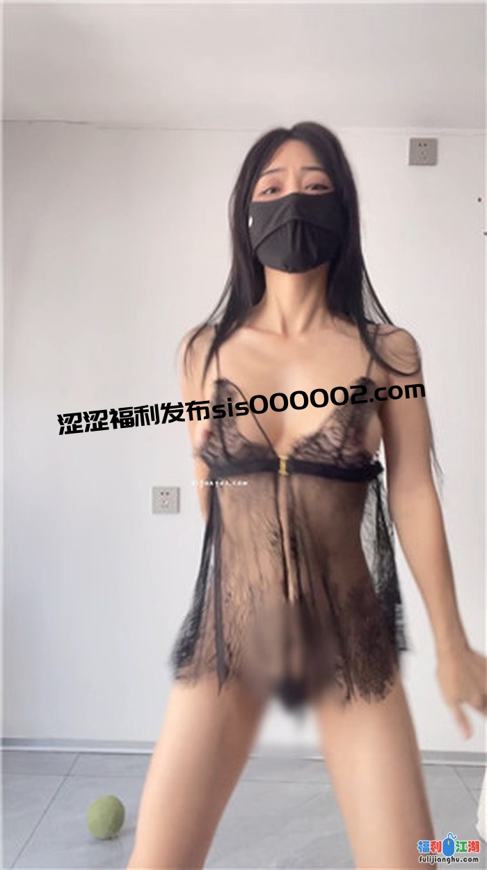 推特福利姬 33jiemm蝴蝶姐妹、六金 定制全裸舞 动感顶B超香[某房原版]【844M】