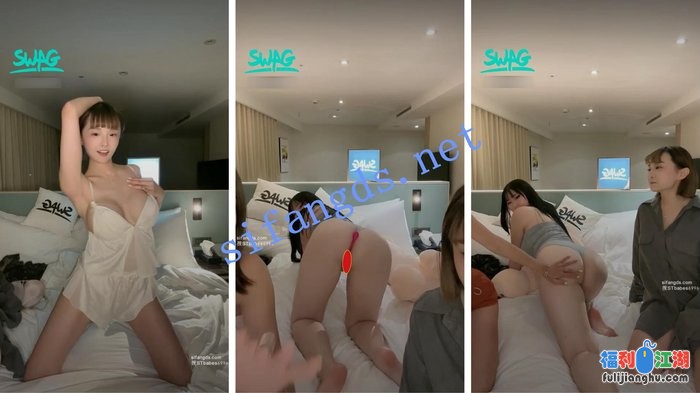 极品118【新加坡顶级网红 msbree】加入平台后首次付费大尺度[某房原版]【1.9G】