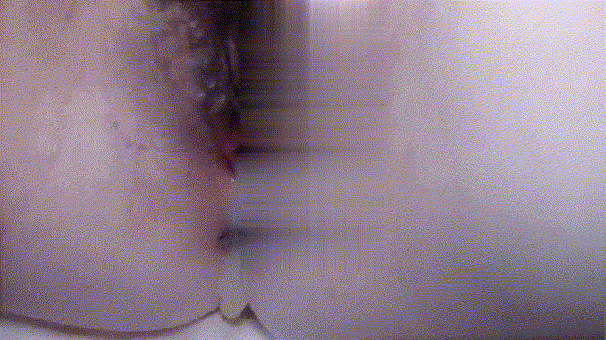 (AI换脸-极+)【绿小林子】 大眼极品网红妹酒店约啪激战内射![某房原版]【1230M】