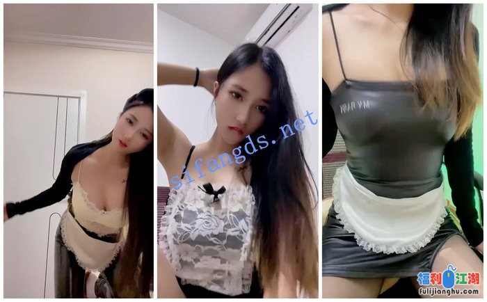 【快手福利】【CT少女/大凤/大仙子/慢热锐/瑶瑶小娇妻】[某房原版]【471.23M】