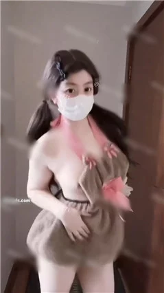 推特裸舞福利姬 刚子 定制裸舞+普版抖音风 动感劲爆合集