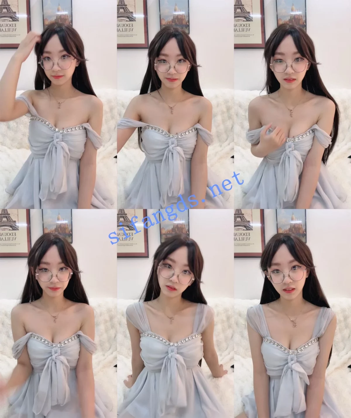 校花！校花！好漂亮！超骚~【精品粉宝宝】道具自慰！狂撸~