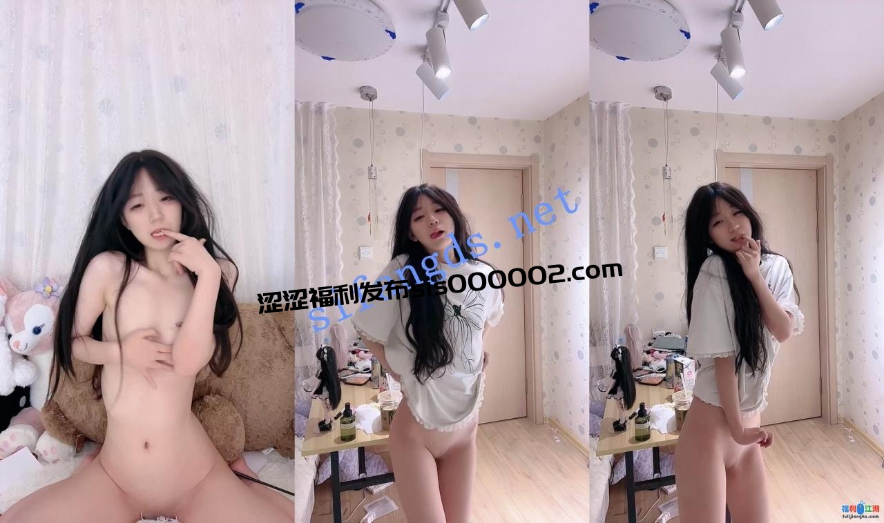 新人学妹 绿专黄！【05洛丽塔】可爱娃娃脸 妙曼身材 抠逼！【6.78G】