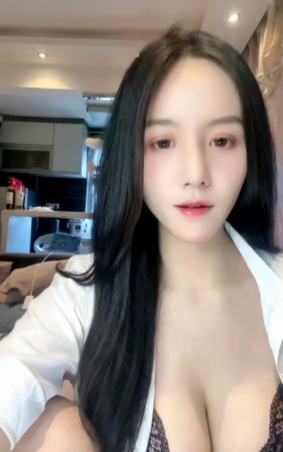 【3】绿茶主播【一只uu 绵绵m】一对一+更新福利【4V】【491M】