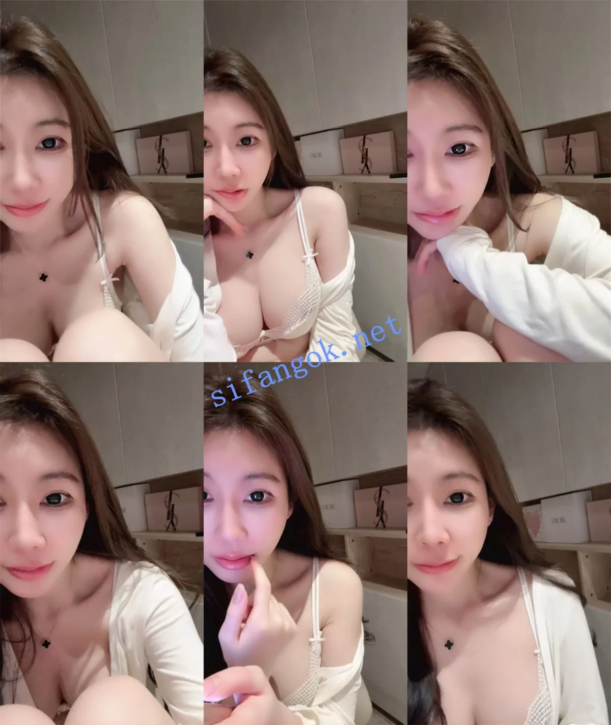 绿播下海！顶级身材食品级美脚~【莫西莫西】全裸骚舞！爽~