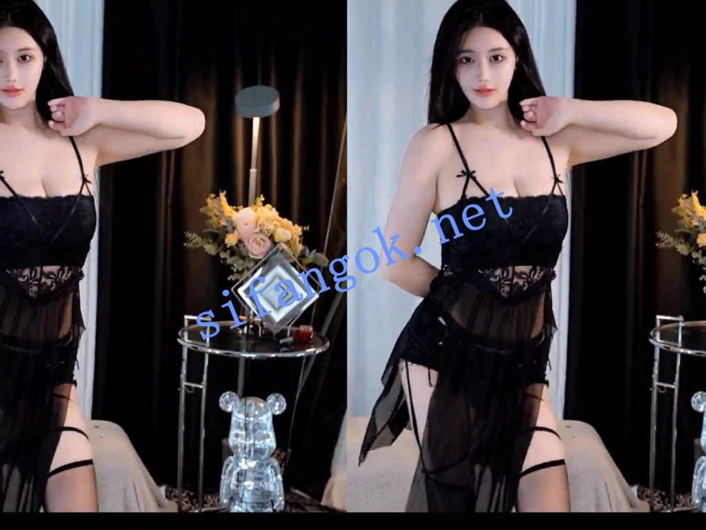 ‼️漂漂虎牙 热舞零度 大奶美女裸舞自慰高潮迭起（5V）【5V】【720M】