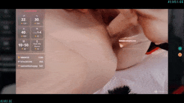 主播 Wanoubaobao 03