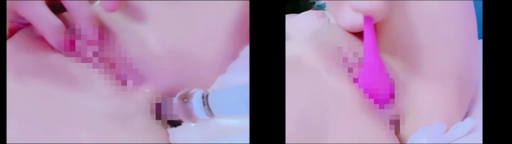 番茄主播【贝尔摩德柠】福利视频43V+一对一1V【44V】【886M】