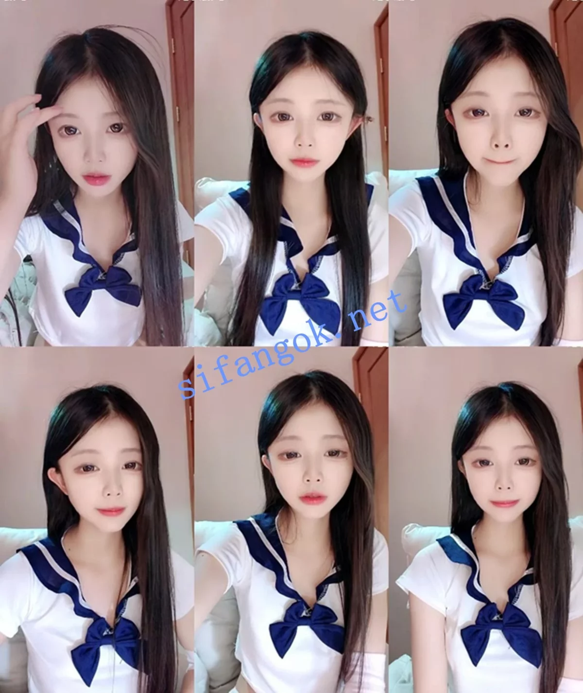 灬极品学妹！【小奈美美】身材炸裂~性感美乳~道具狂插爽晕