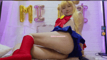 主播 mimitan4545 04