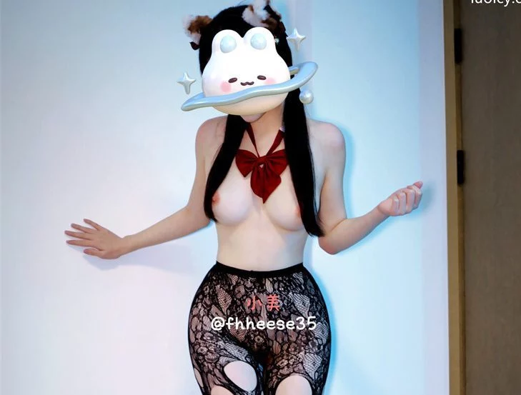 小美miyoki 新作 [288门槛] 13分钟 白虎福利姬自慰订阅 [132P1V-909MB]