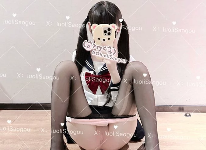 小雯宝宝(幼凛) 新作 [288门槛] 29分钟 双马尾白虎萝莉自慰订阅 [2V-2.19G]