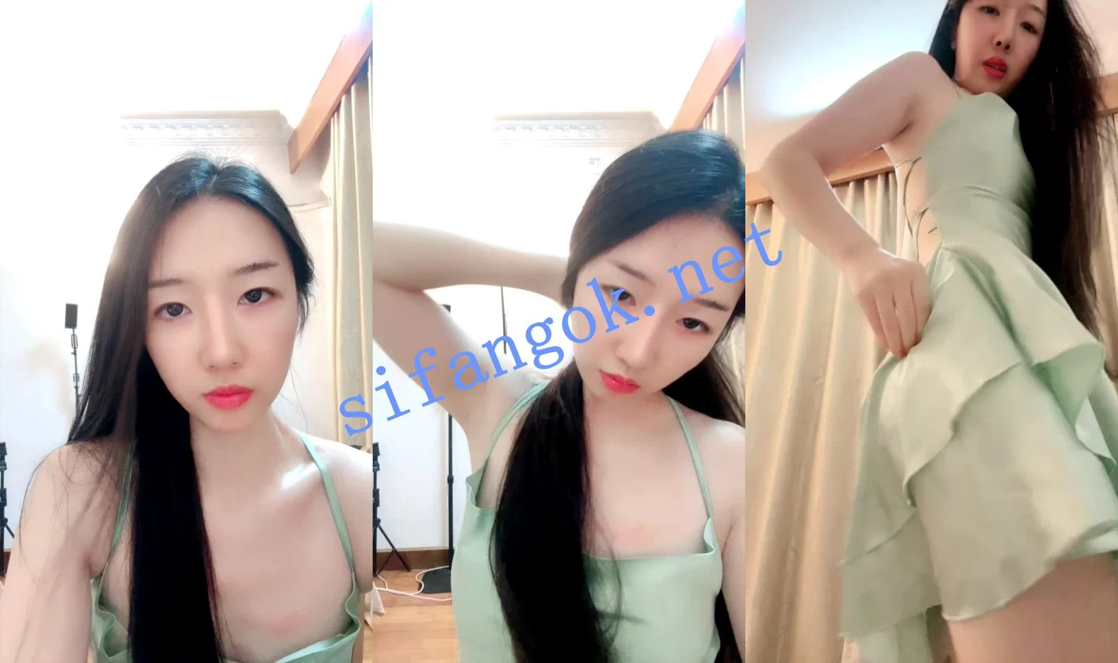 ⚡20小时核弹！【我也不想这样】175女秘~模特身材~超大尺度~