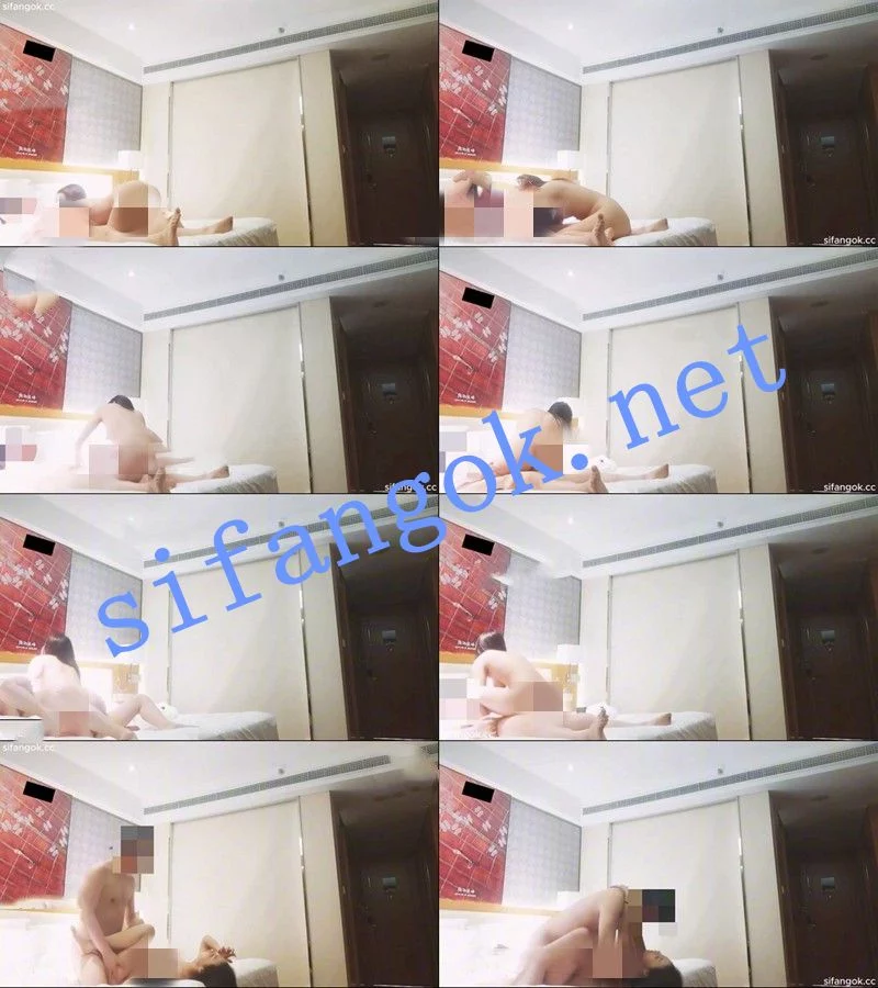 小兵2-约了个长相清纯的女生 性格好 全程配合多姿势