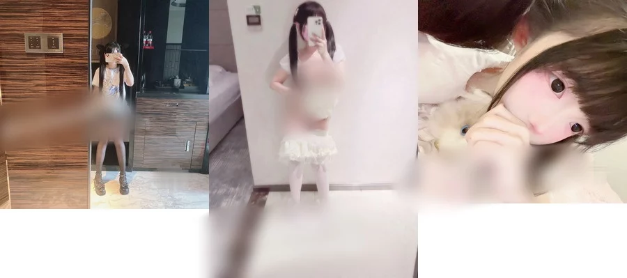 【推特】丰满大胸少女【小葵】大尺度视图 啪啪 紫薇 扩阴