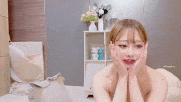 主播 Asuka_H_xxx 05