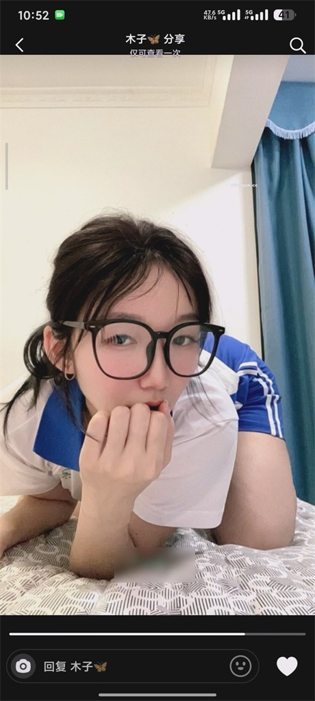 ❣️推荐❣️抖音颜值嫩妹【完美】完美的屁股,极品一线天,大尺度掰逼诱惑,这屁股后入体位根本坚持不了几分钟13V